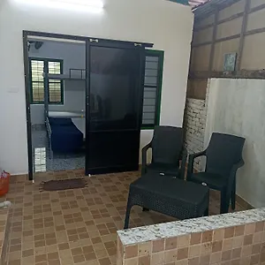 janhvi-cottage.kerala-hotels.net/