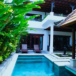 villa-kora.ubudhotelsnow.com/