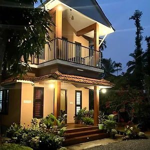 sahyadri-homestay.kerala-hotels.net/