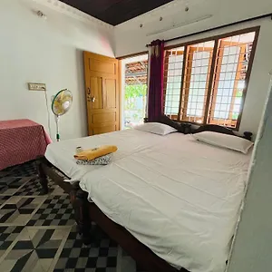 marari-das-beach-villa.kerala-hotels.net/